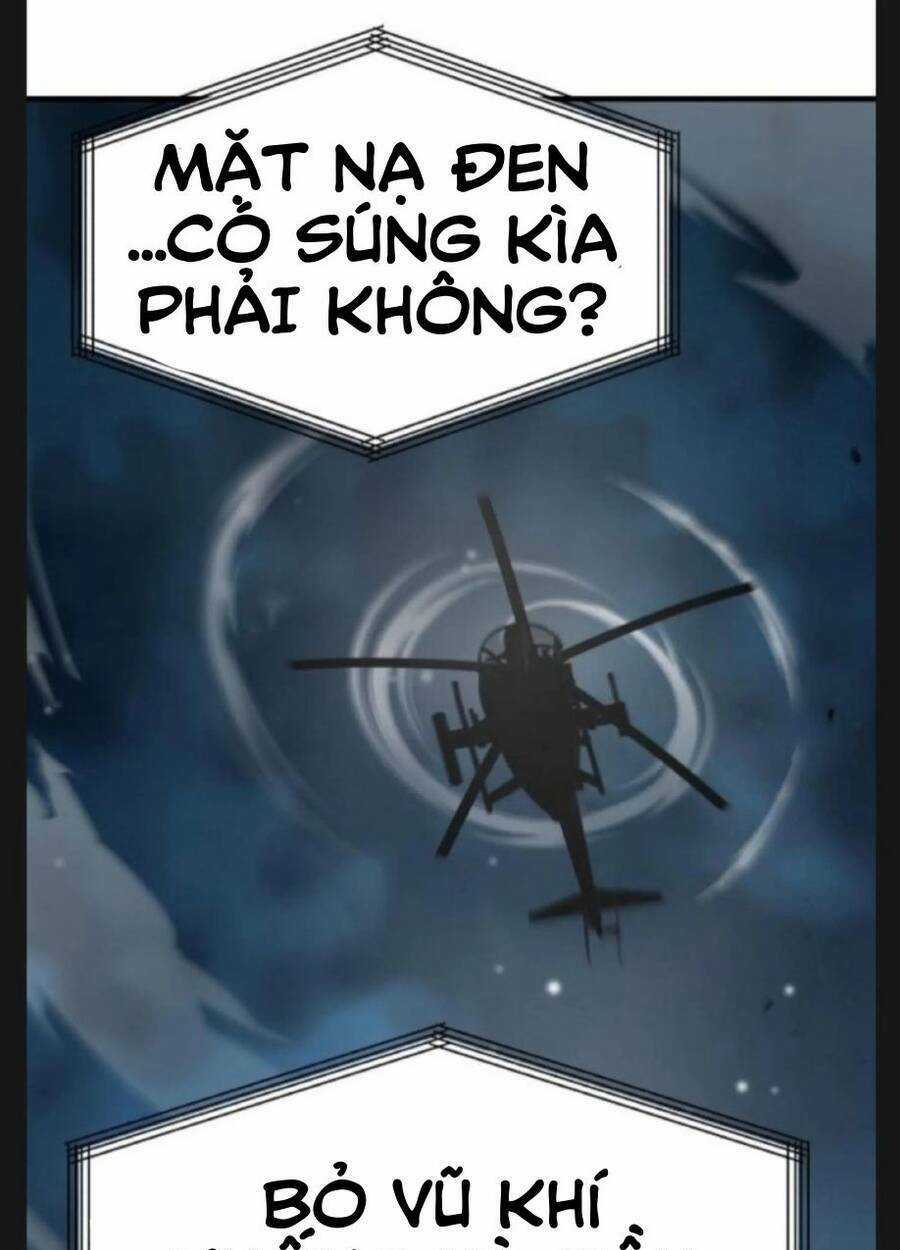 Kẻ Phản Diện Thuần Túy - Chapter 8 - Trang 139