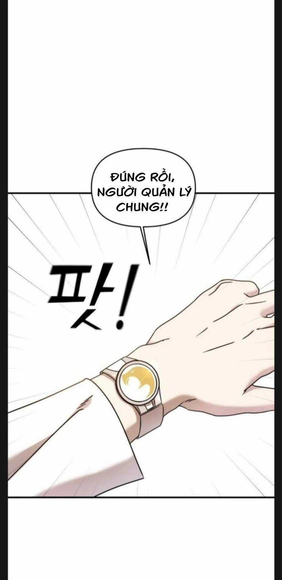 Kẻ Phản Diện Thuần Túy - Chapter 8 - Trang 15