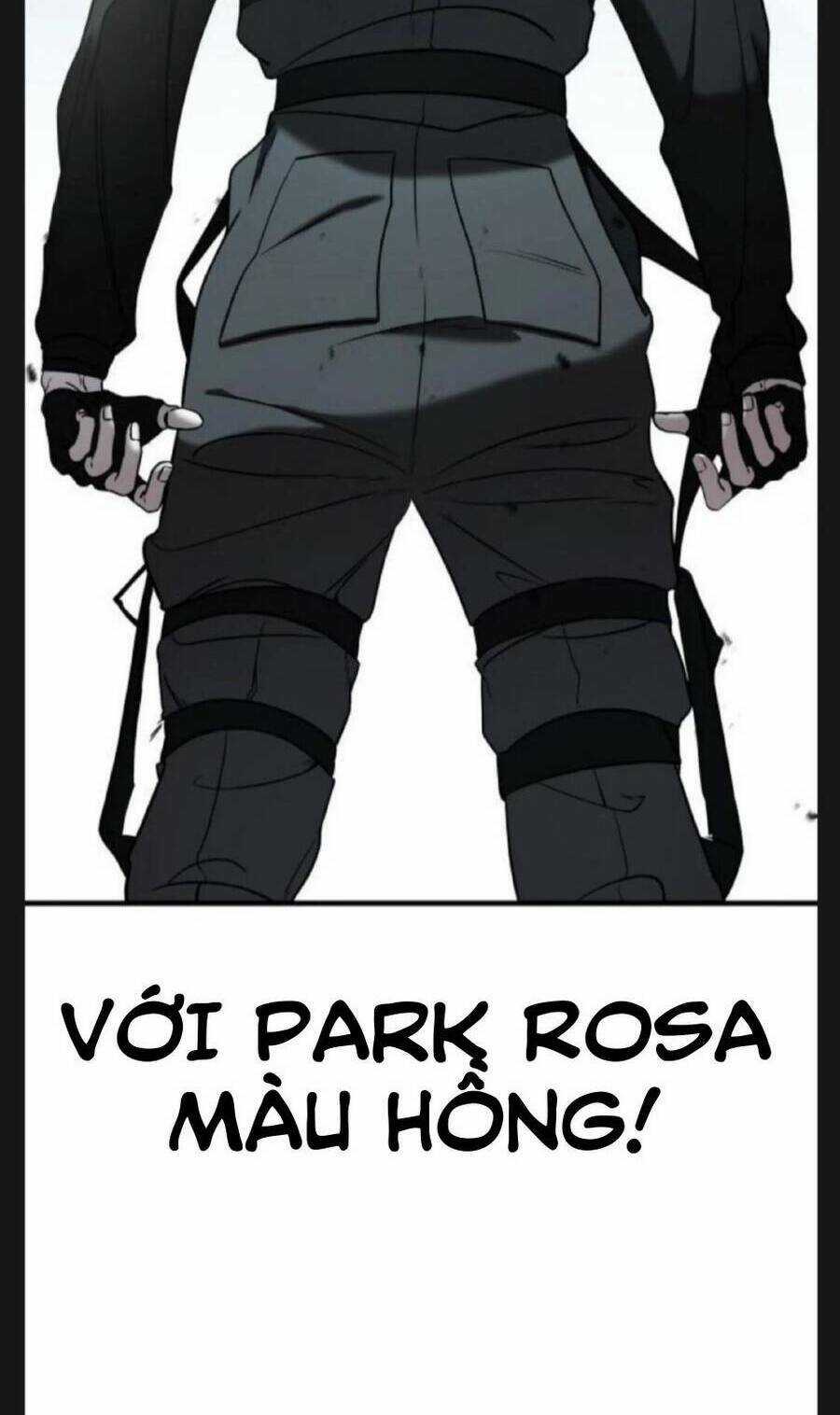 Kẻ Phản Diện Thuần Túy - Chapter 8 - Trang 141