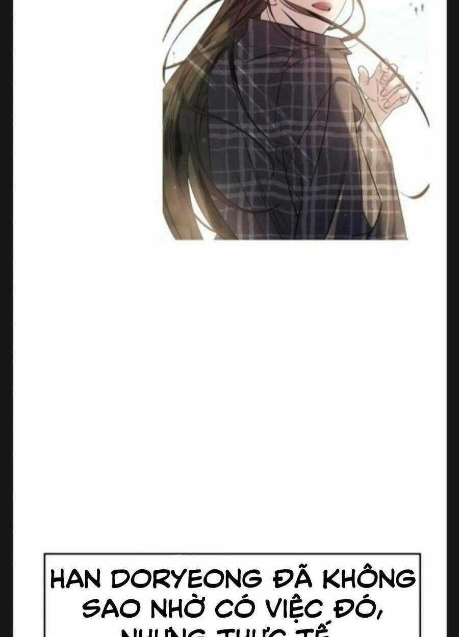 Kẻ Phản Diện Thuần Túy - Chapter 8 - Trang 3