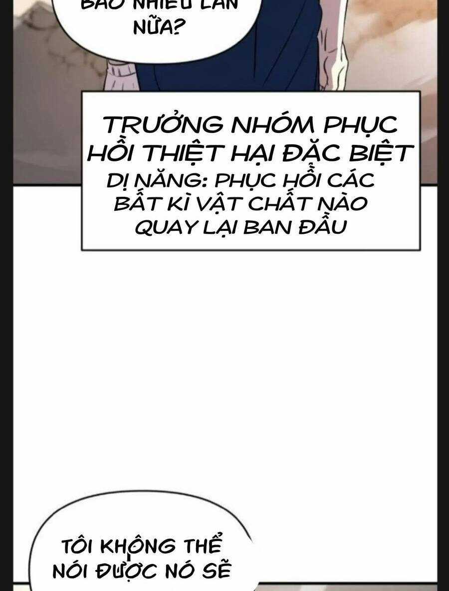 Kẻ Phản Diện Thuần Túy - Chapter 8 - Trang 29