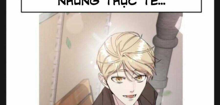 Kẻ Phản Diện Thuần Túy - Chapter 8 - Trang 4