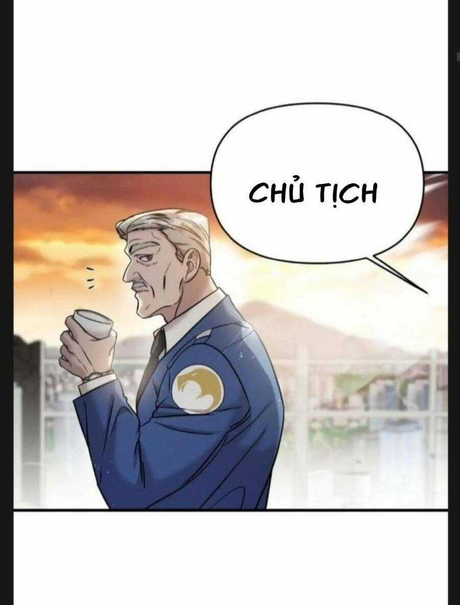 Kẻ Phản Diện Thuần Túy - Chapter 8 - Trang 31