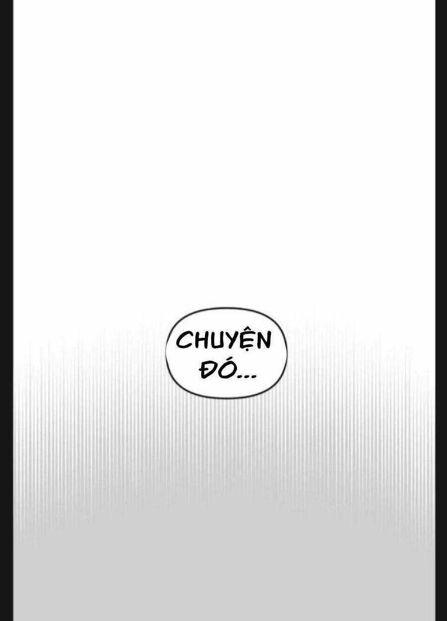 Kẻ Phản Diện Thuần Túy - Chapter 8 - Trang 33