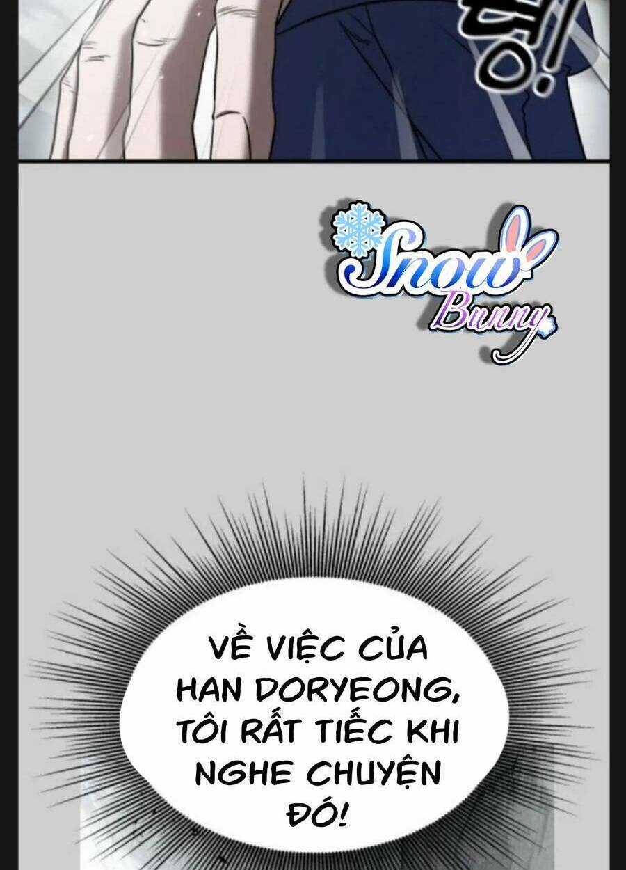 Kẻ Phản Diện Thuần Túy - Chapter 8 - Trang 36