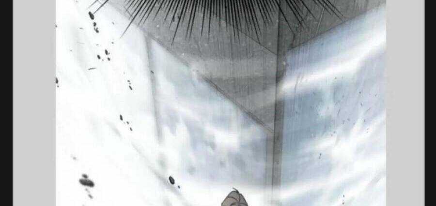 Kẻ Phản Diện Thuần Túy - Chapter 8 - Trang 37