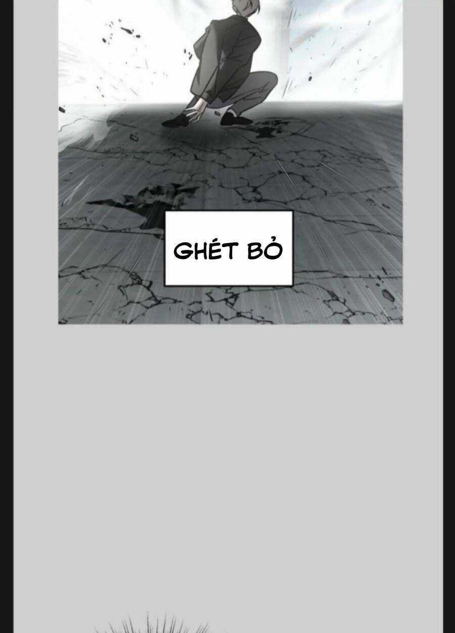 Kẻ Phản Diện Thuần Túy - Chapter 8 - Trang 38