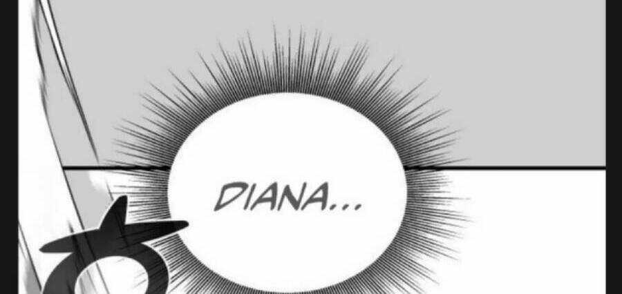 Kẻ Phản Diện Thuần Túy - Chapter 8 - Trang 40