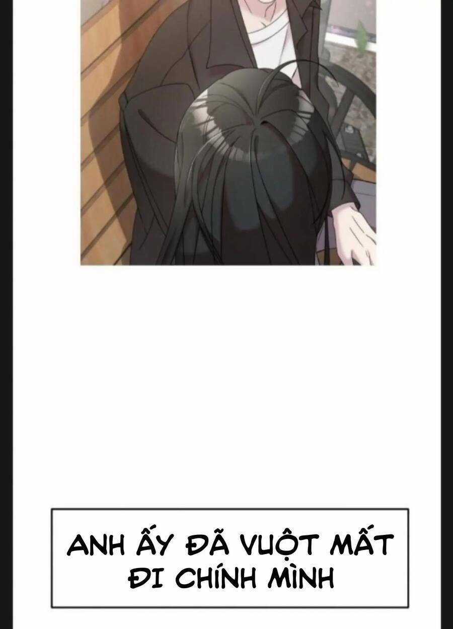 Kẻ Phản Diện Thuần Túy - Chapter 8 - Trang 5