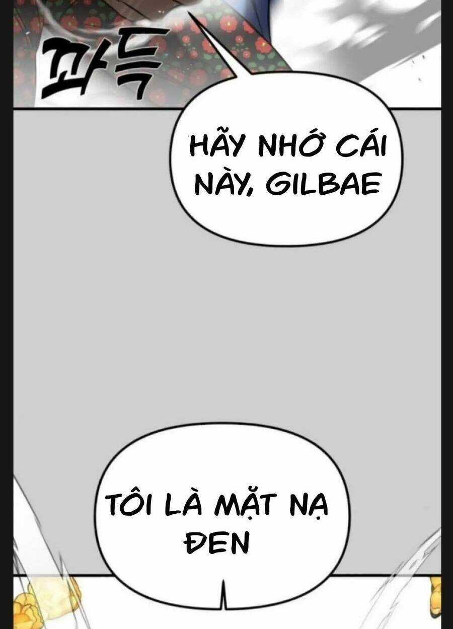 Kẻ Phản Diện Thuần Túy - Chapter 8 - Trang 42