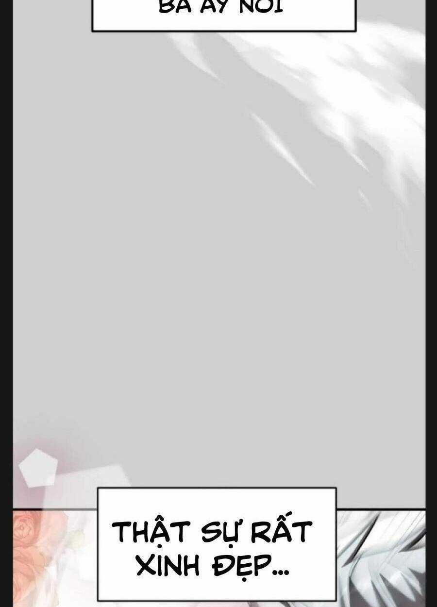 Kẻ Phản Diện Thuần Túy - Chapter 8 - Trang 45