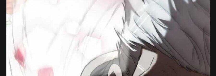 Kẻ Phản Diện Thuần Túy - Chapter 8 - Trang 46