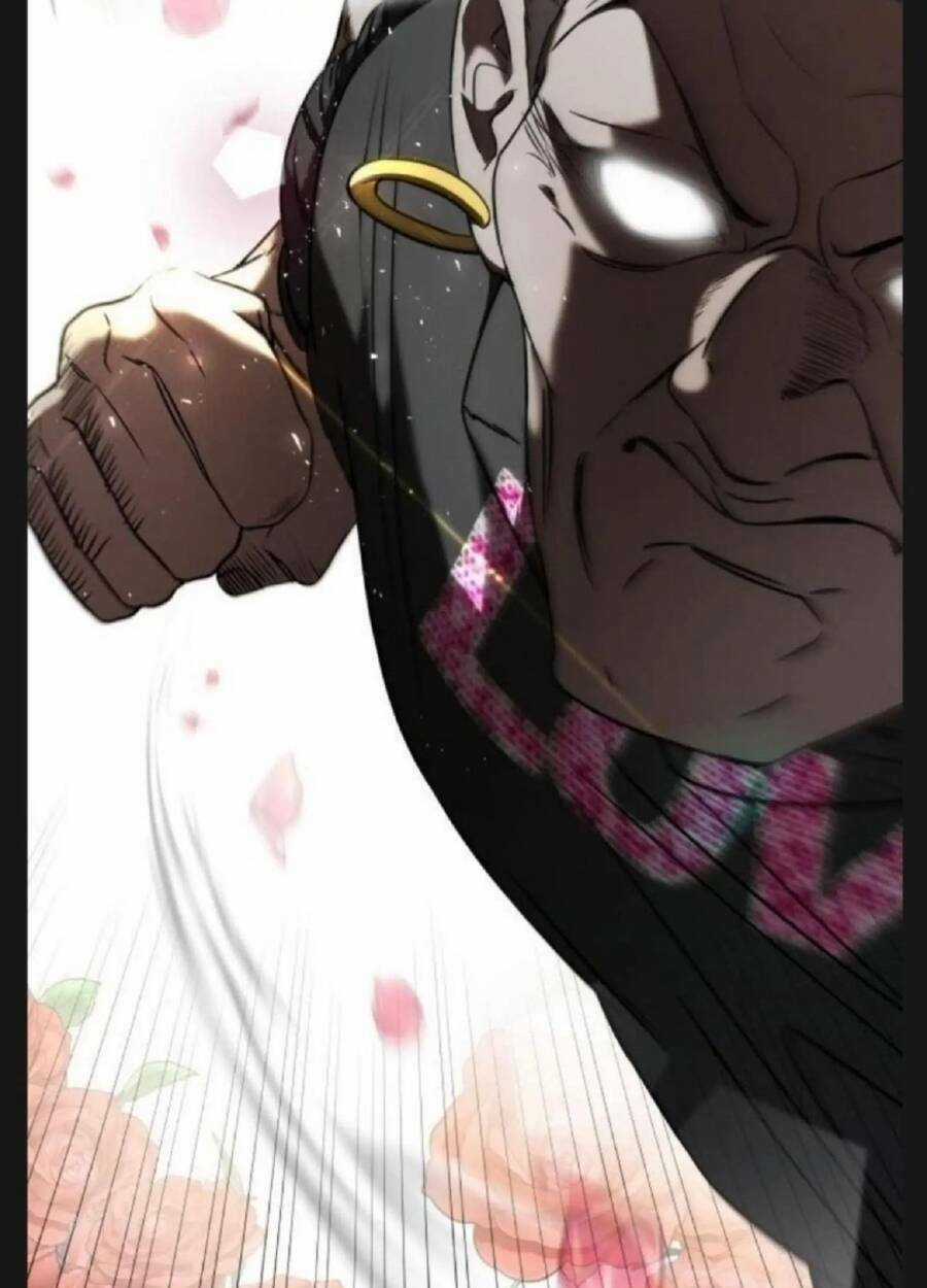 Kẻ Phản Diện Thuần Túy - Chapter 8 - Trang 47