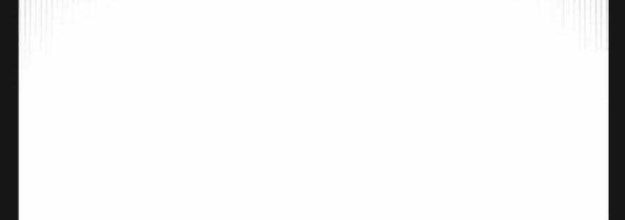 Kẻ Phản Diện Thuần Túy - Chapter 8 - Trang 49