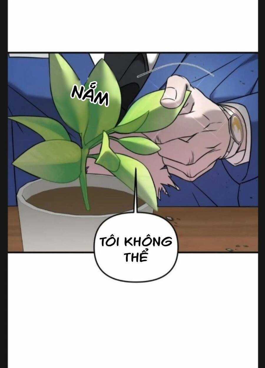 Kẻ Phản Diện Thuần Túy - Chapter 8 - Trang 50