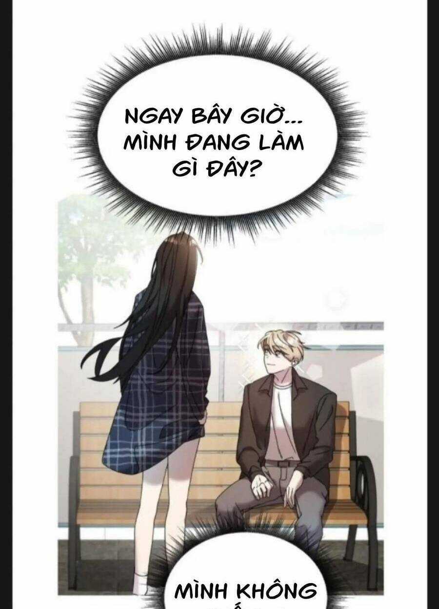 Kẻ Phản Diện Thuần Túy - Chapter 8 - Trang 6