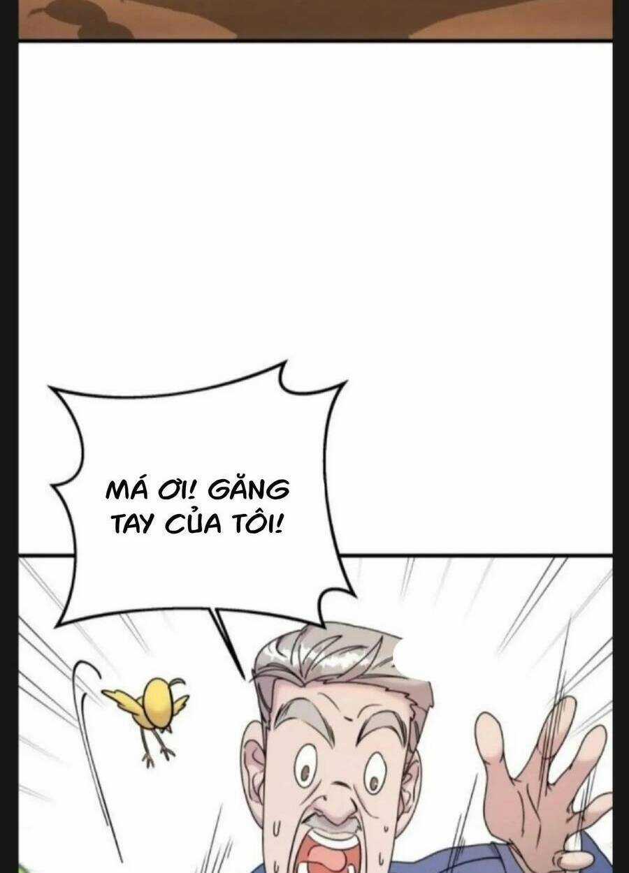 Kẻ Phản Diện Thuần Túy - Chapter 8 - Trang 54