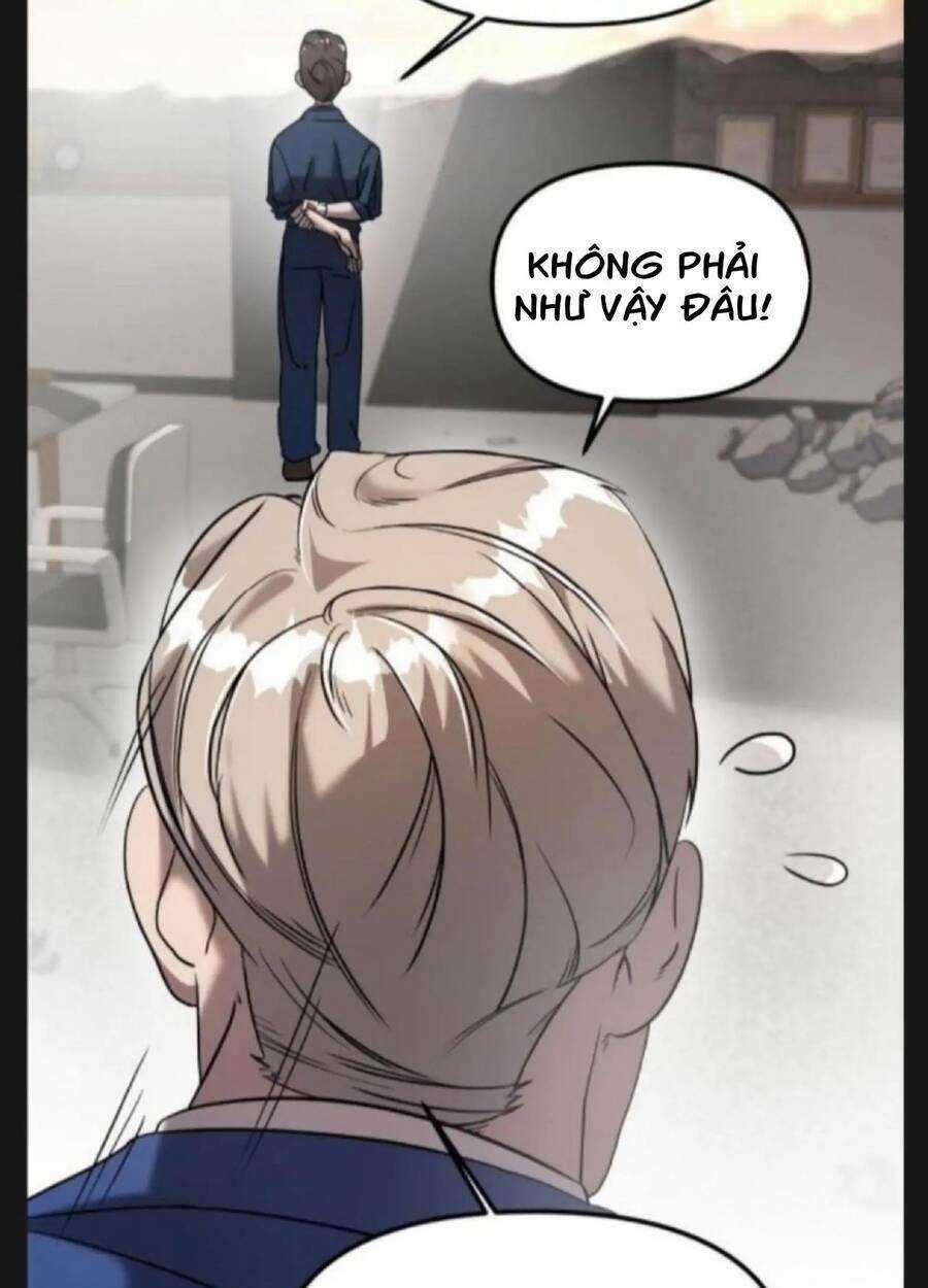 Kẻ Phản Diện Thuần Túy - Chapter 8 - Trang 59