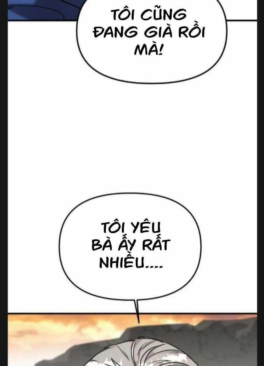 Kẻ Phản Diện Thuần Túy - Chapter 8 - Trang 60