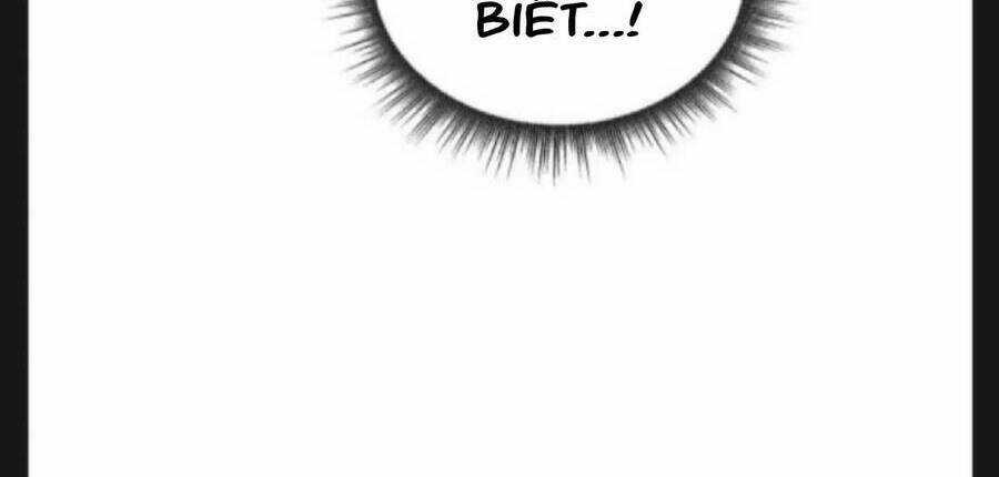 Kẻ Phản Diện Thuần Túy - Chapter 8 - Trang 7