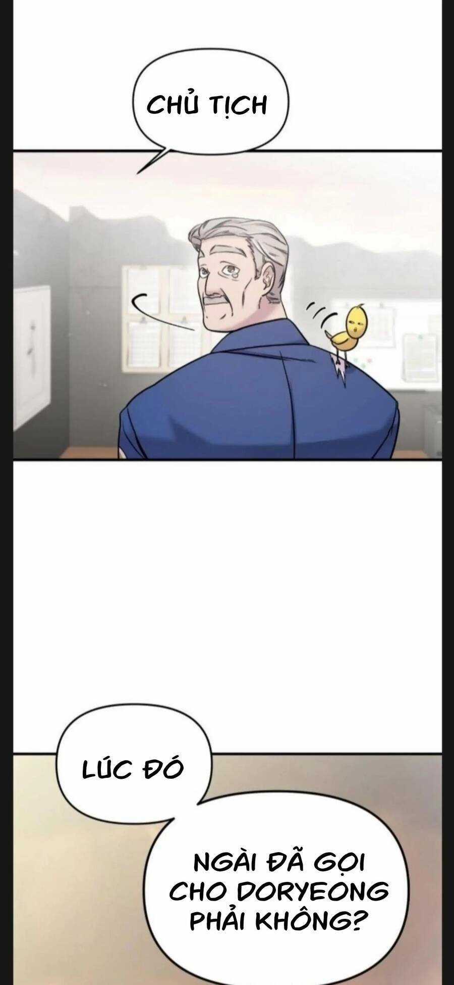 Kẻ Phản Diện Thuần Túy - Chapter 8 - Trang 65