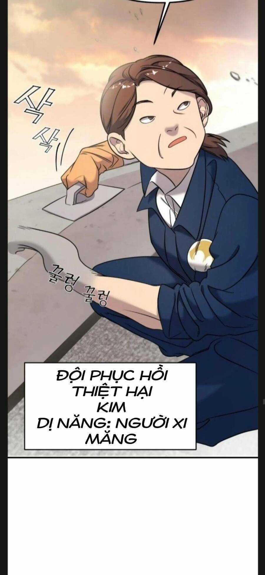 Kẻ Phản Diện Thuần Túy - Chapter 8 - Trang 66