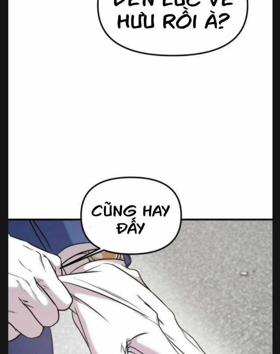 Kẻ Phản Diện Thuần Túy - Chapter 8 - Trang 68