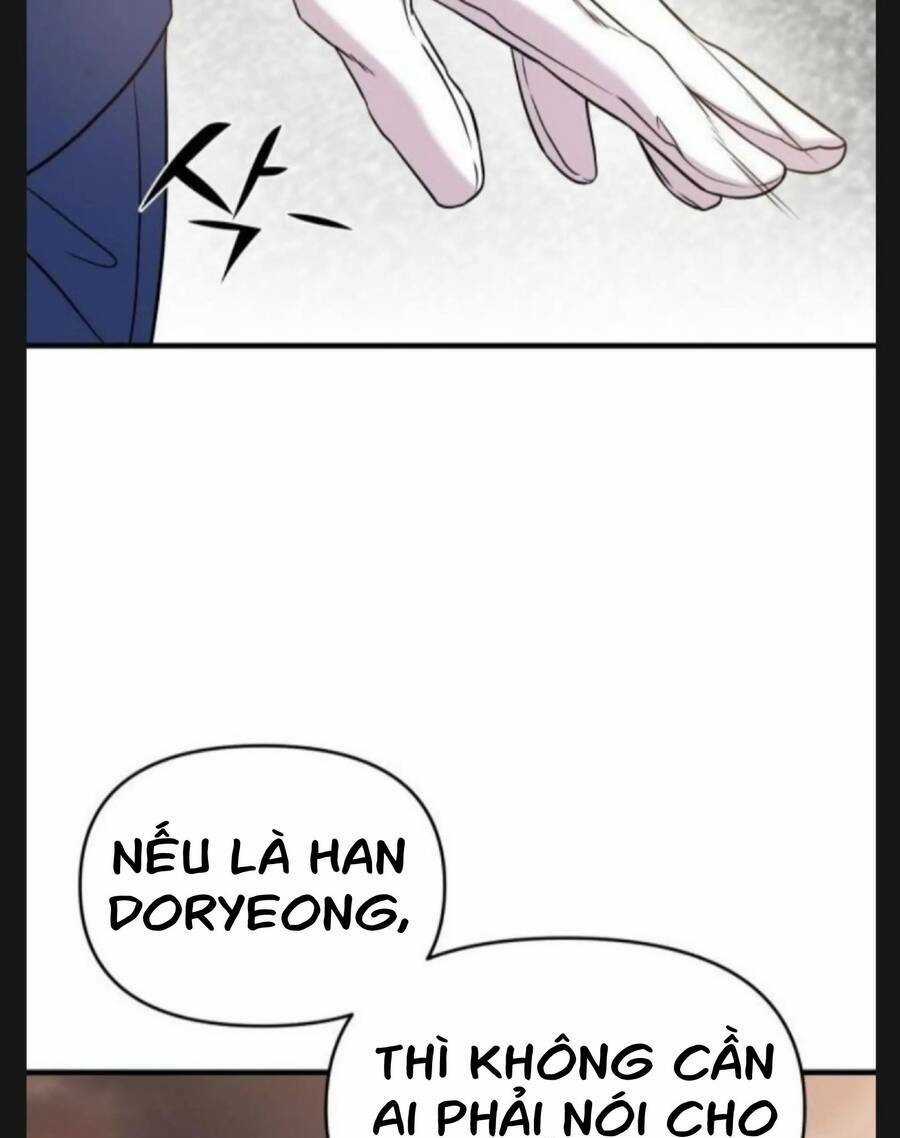 Kẻ Phản Diện Thuần Túy - Chapter 8 - Trang 69