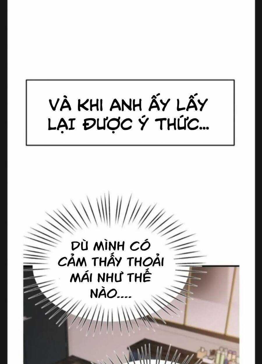 Kẻ Phản Diện Thuần Túy - Chapter 8 - Trang 8