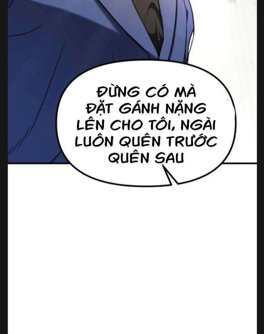 Kẻ Phản Diện Thuần Túy - Chapter 8 - Trang 71