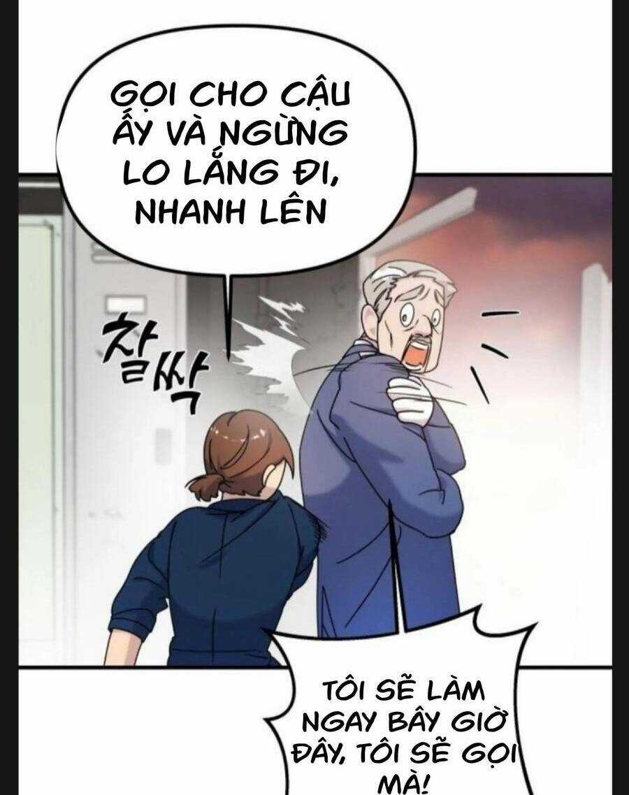 Kẻ Phản Diện Thuần Túy - Chapter 8 - Trang 72