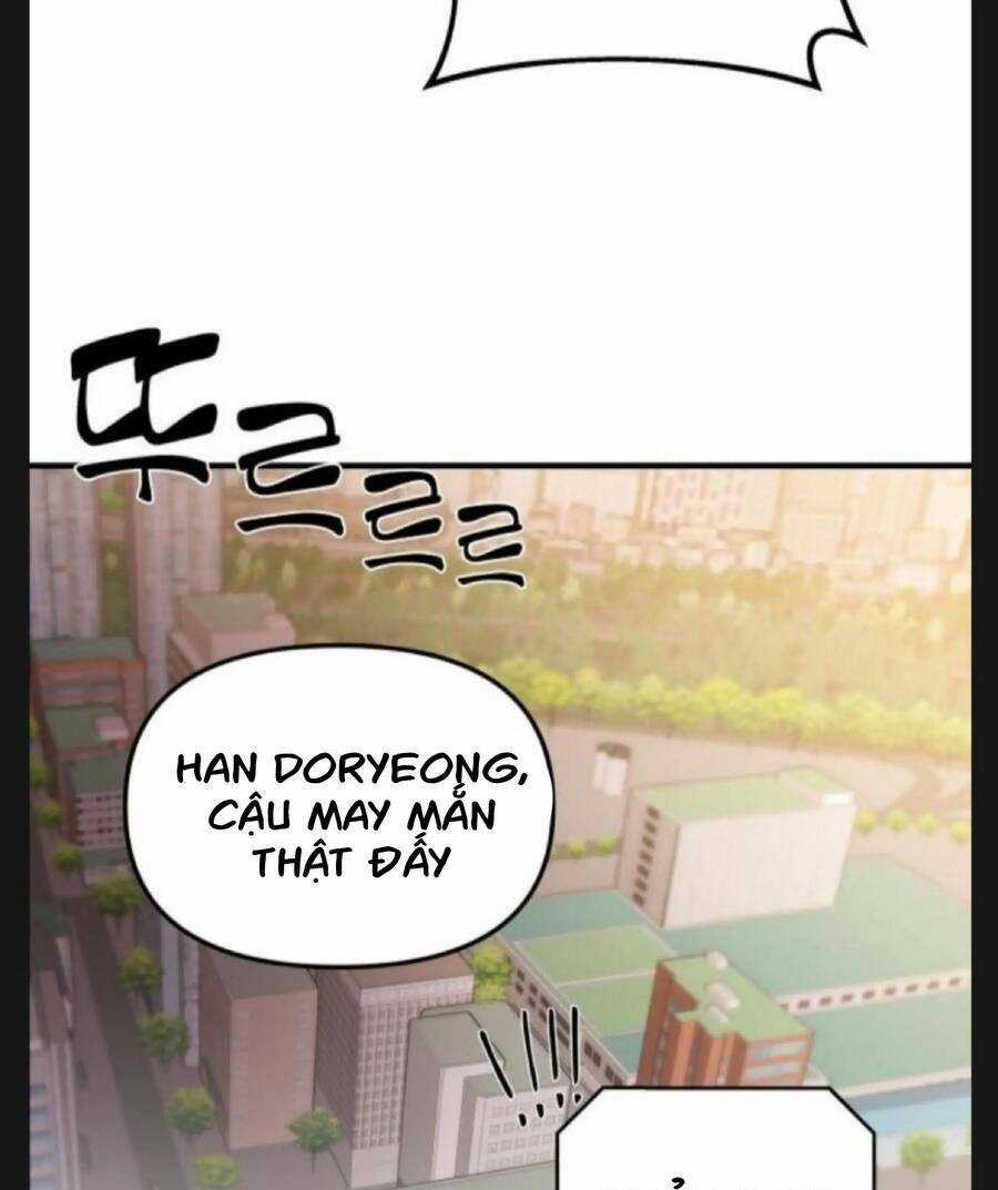 Kẻ Phản Diện Thuần Túy - Chapter 8 - Trang 73