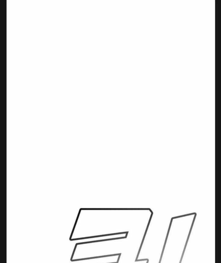 Kẻ Phản Diện Thuần Túy - Chapter 8 - Trang 75