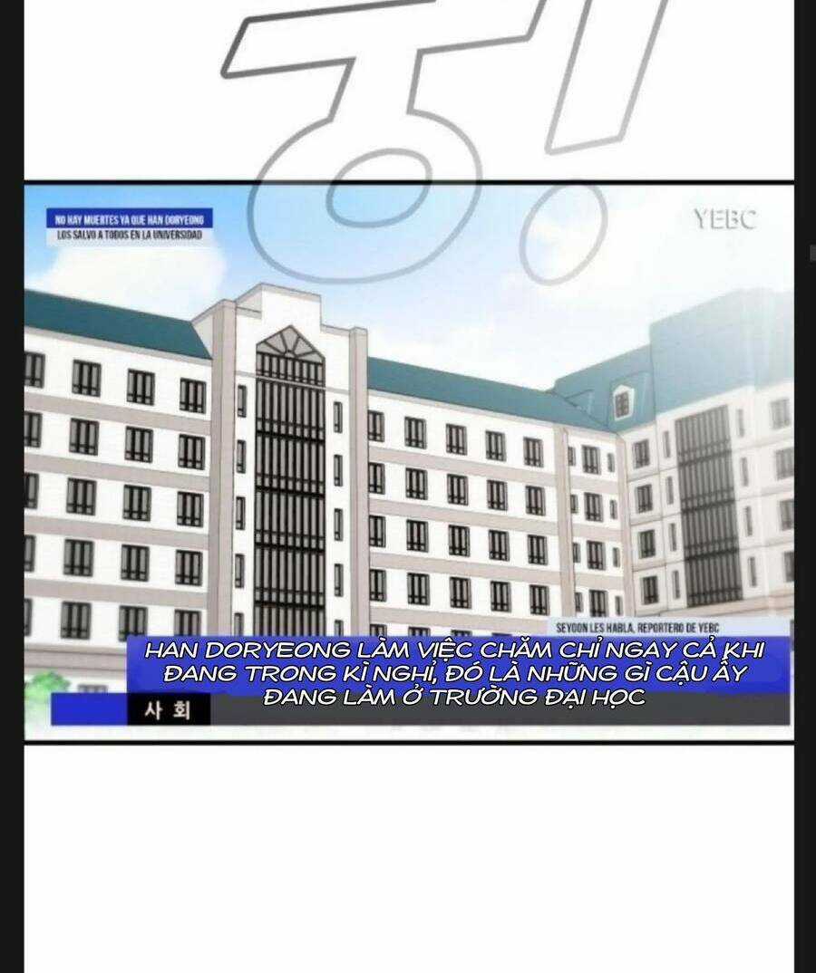 Kẻ Phản Diện Thuần Túy - Chapter 8 - Trang 76