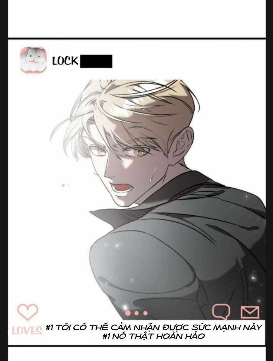 Kẻ Phản Diện Thuần Túy - Chapter 8 - Trang 77