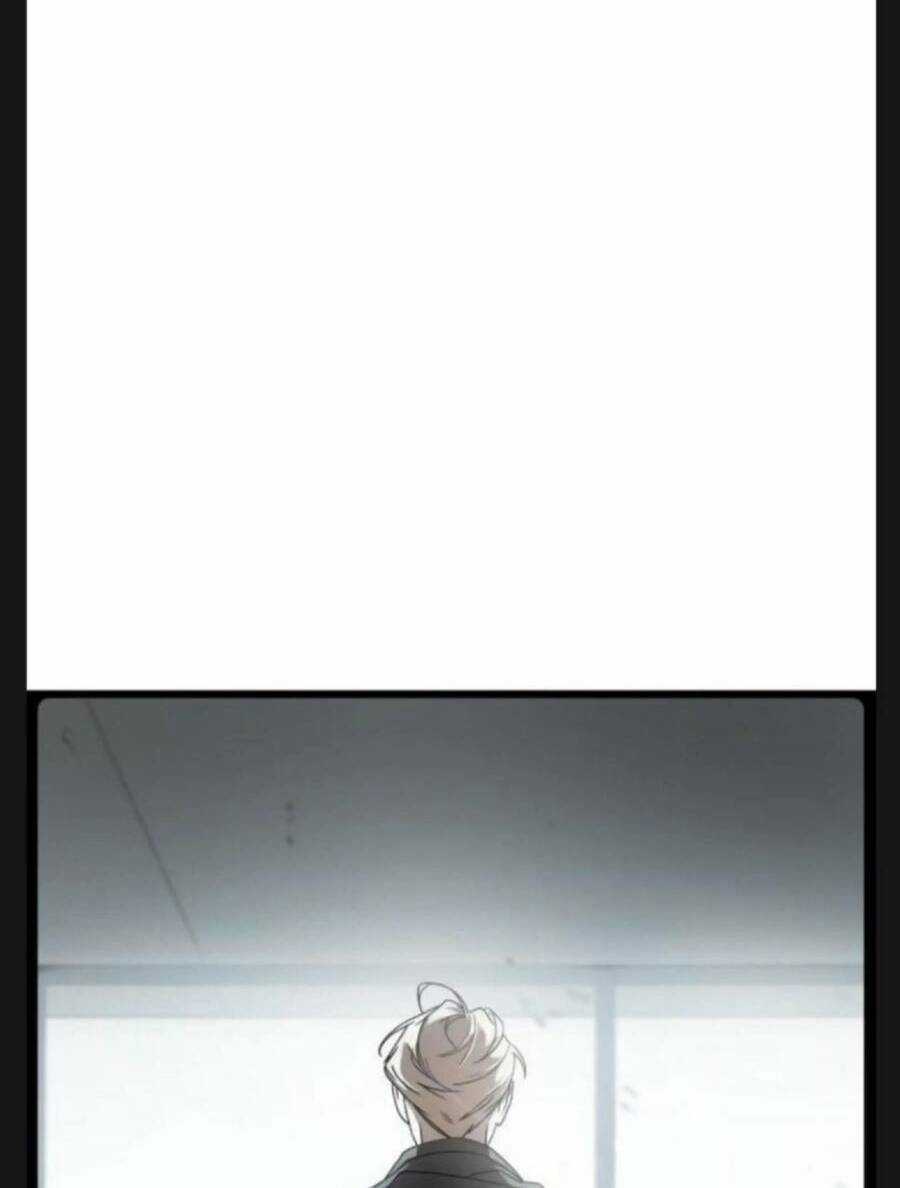 Kẻ Phản Diện Thuần Túy - Chapter 8 - Trang 78