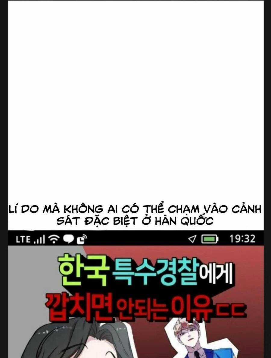 Kẻ Phản Diện Thuần Túy - Chapter 8 - Trang 80