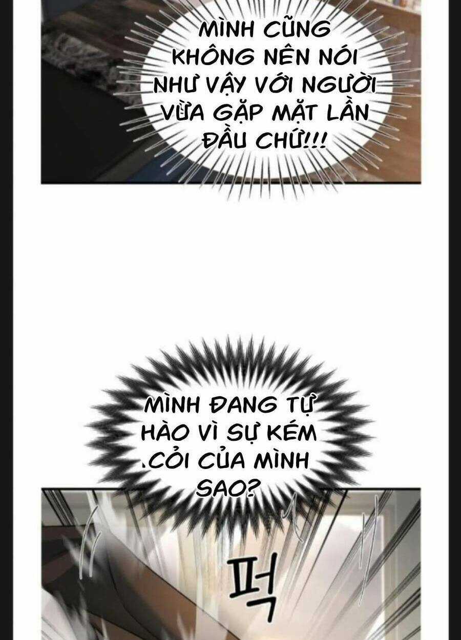 Kẻ Phản Diện Thuần Túy - Chapter 8 - Trang 9