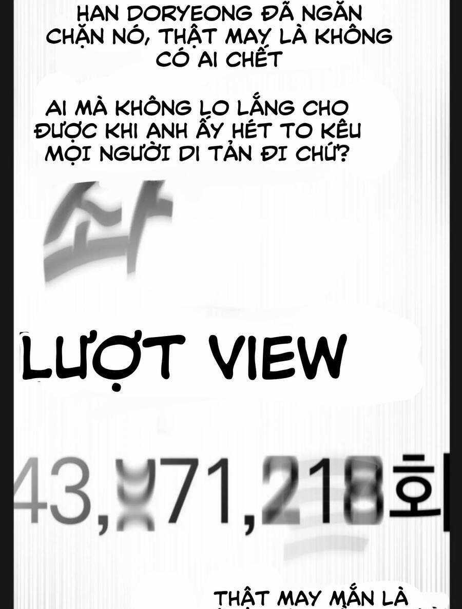 Kẻ Phản Diện Thuần Túy - Chapter 8 - Trang 83