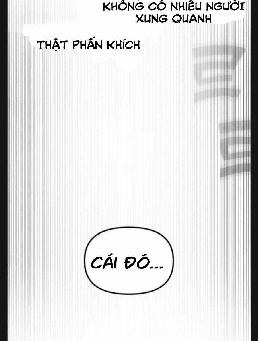 Kẻ Phản Diện Thuần Túy - Chapter 8 - Trang 84