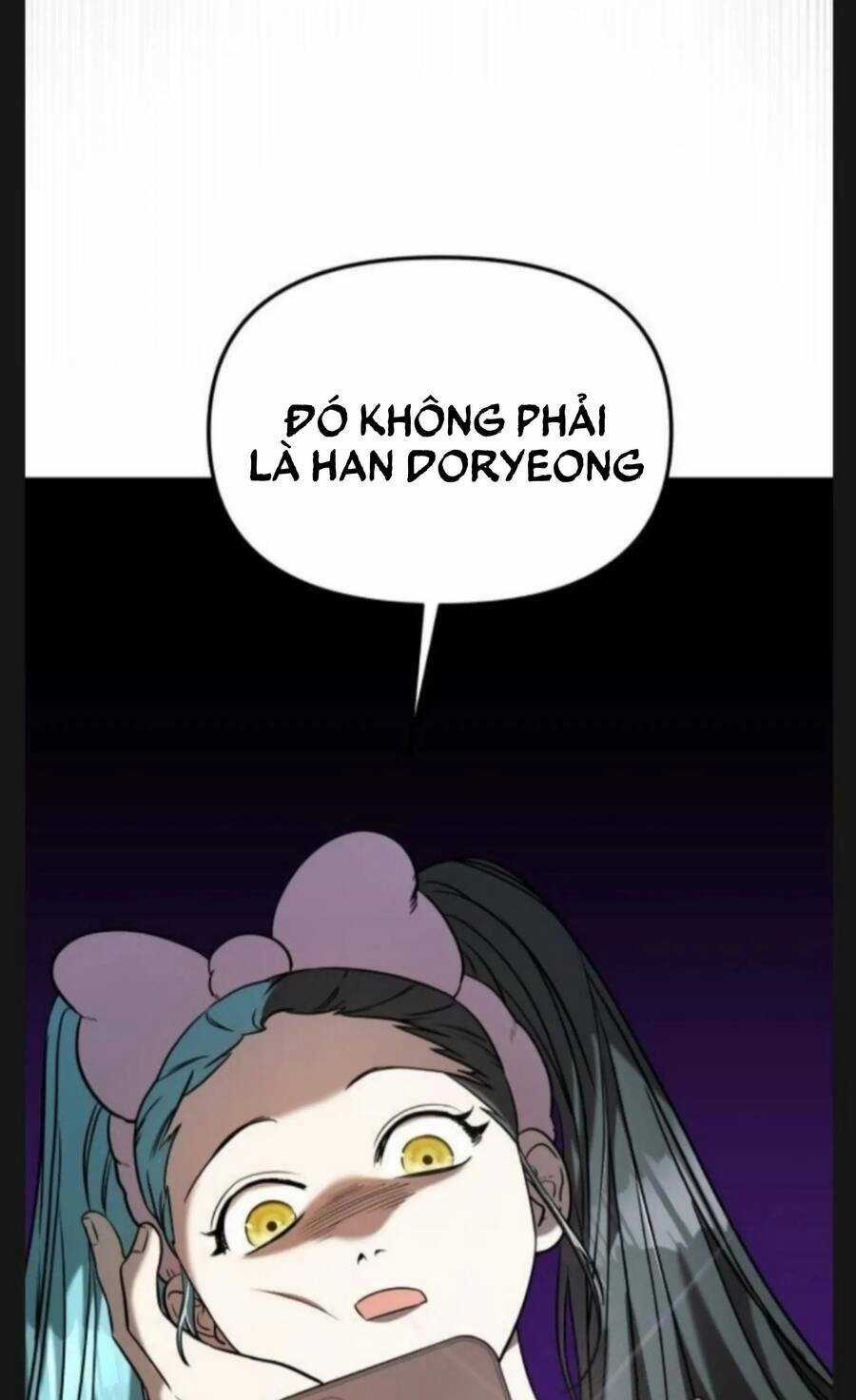 Kẻ Phản Diện Thuần Túy - Chapter 8 - Trang 85