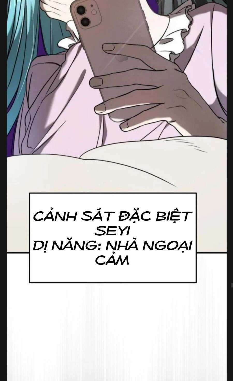 Kẻ Phản Diện Thuần Túy - Chapter 8 - Trang 86