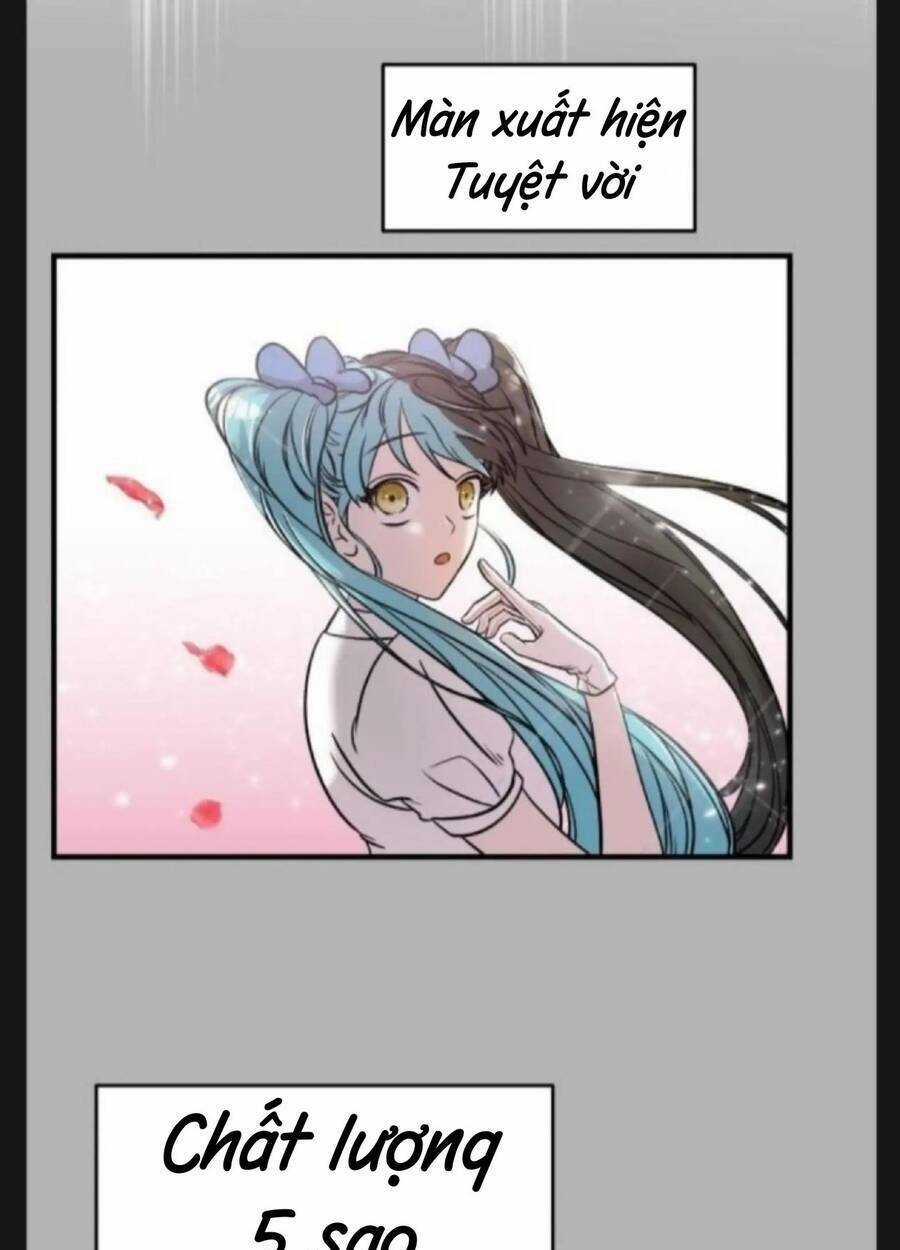 Kẻ Phản Diện Thuần Túy - Chapter 8 - Trang 87