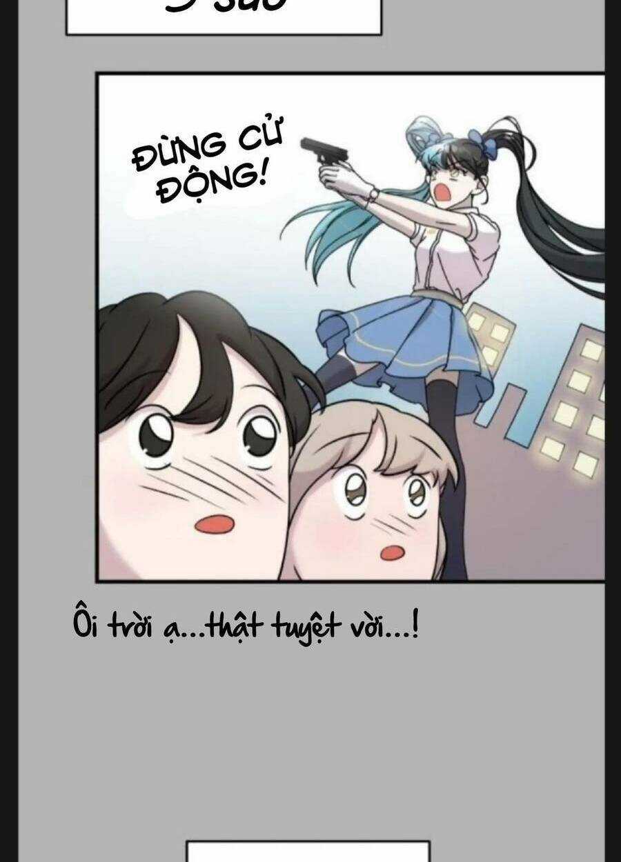 Kẻ Phản Diện Thuần Túy - Chapter 8 - Trang 88
