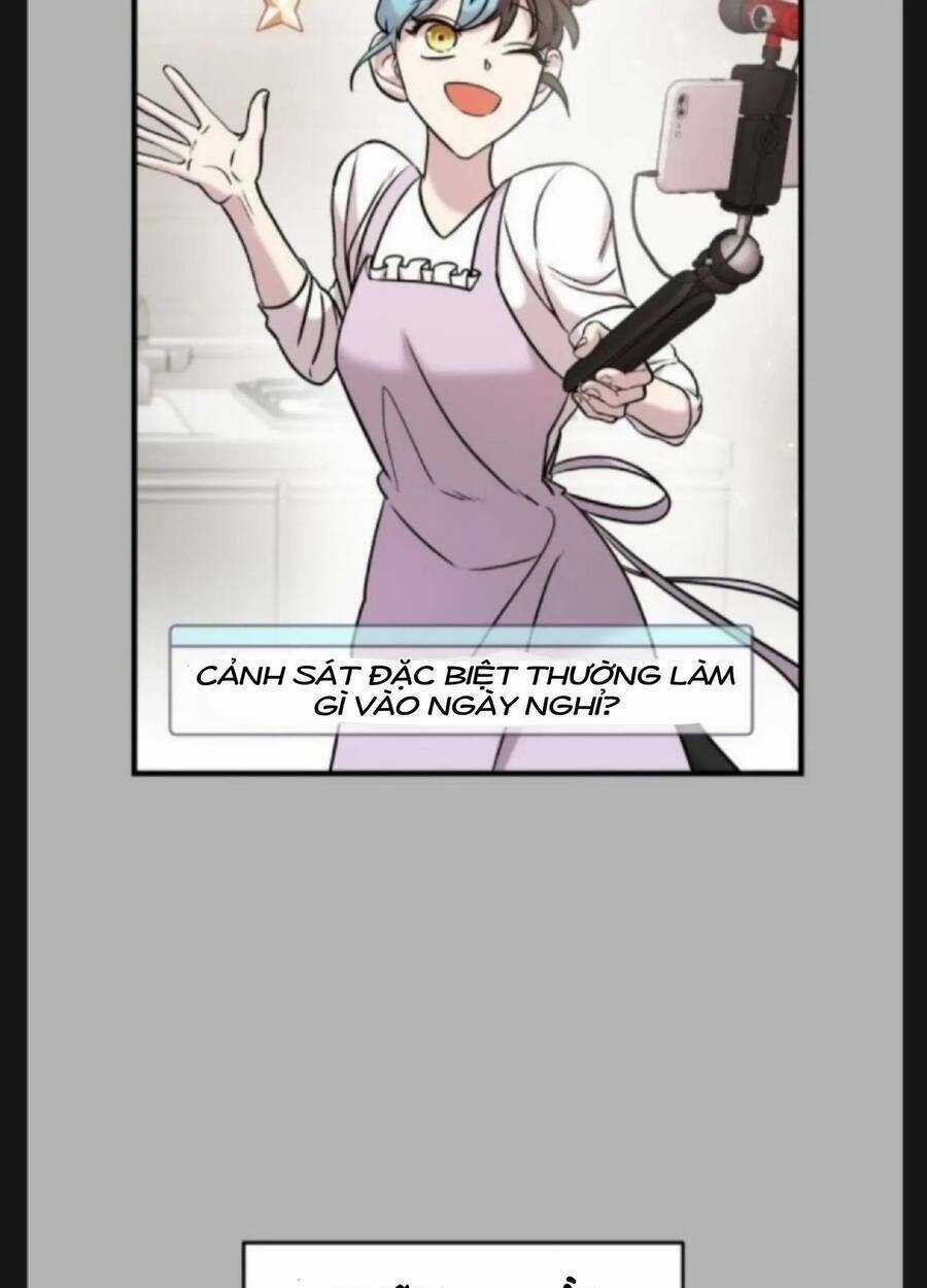 Kẻ Phản Diện Thuần Túy - Chapter 8 - Trang 90