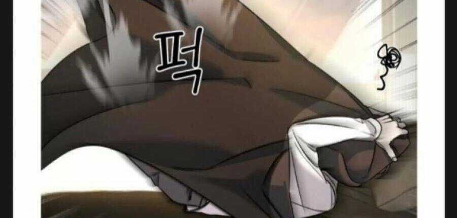 Kẻ Phản Diện Thuần Túy - Chapter 8 - Trang 10