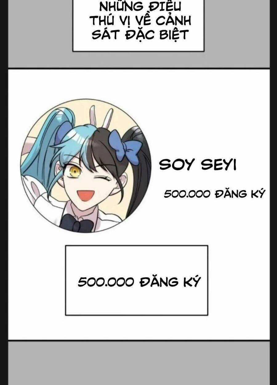 Kẻ Phản Diện Thuần Túy - Chapter 8 - Trang 91