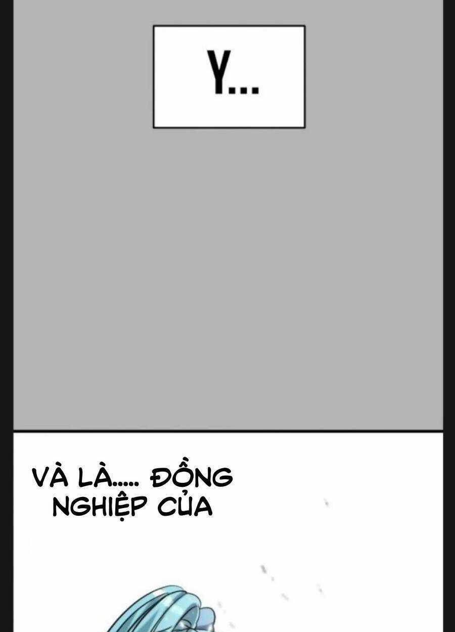 Kẻ Phản Diện Thuần Túy - Chapter 8 - Trang 93