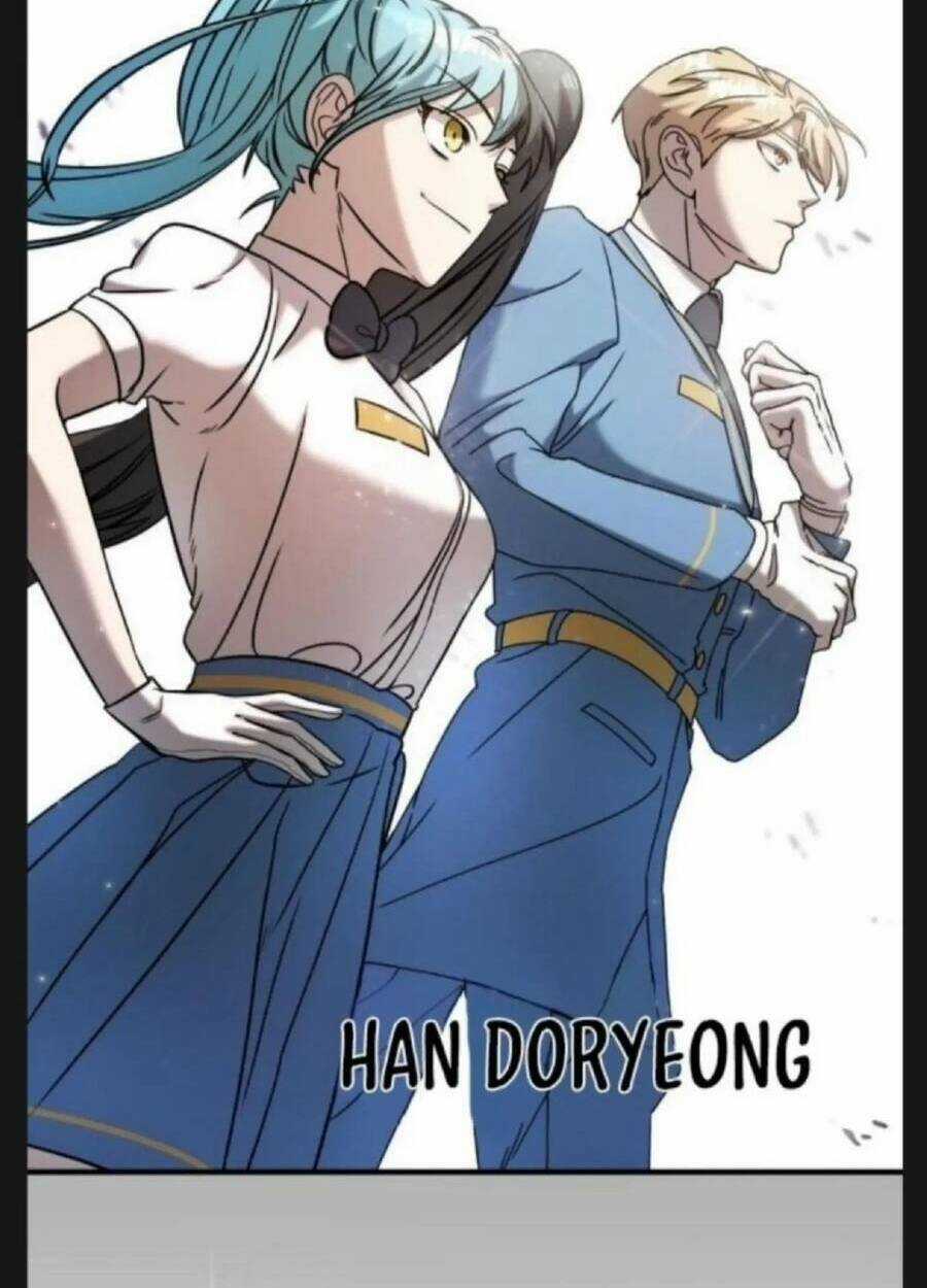 Kẻ Phản Diện Thuần Túy - Chapter 8 - Trang 94