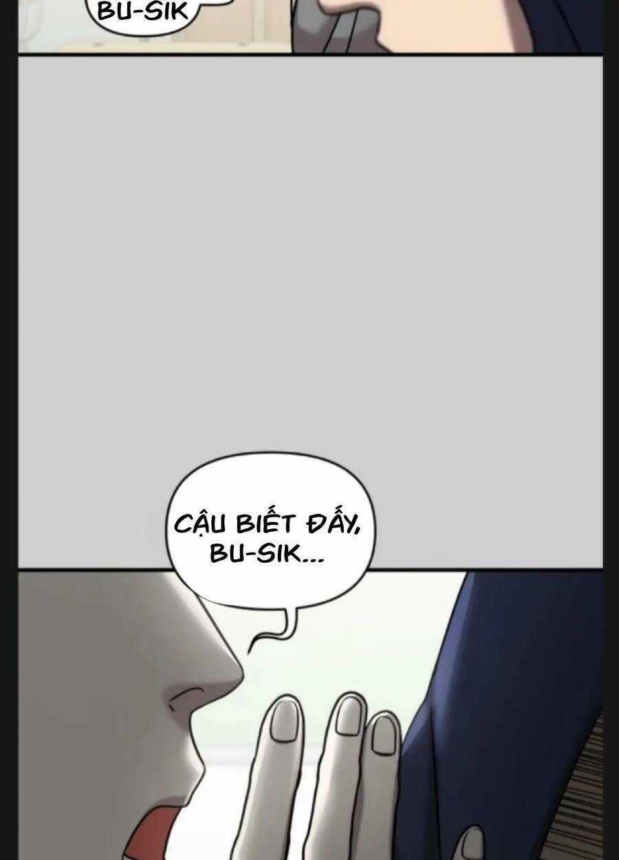 Kẻ Phản Diện Thuần Túy - Chapter 9 - Trang 11